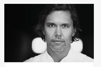 matlagningskurs online