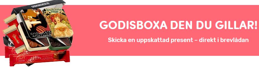 godisbox